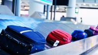 Багаж в авиапутешествиях: о чем следует помнить
